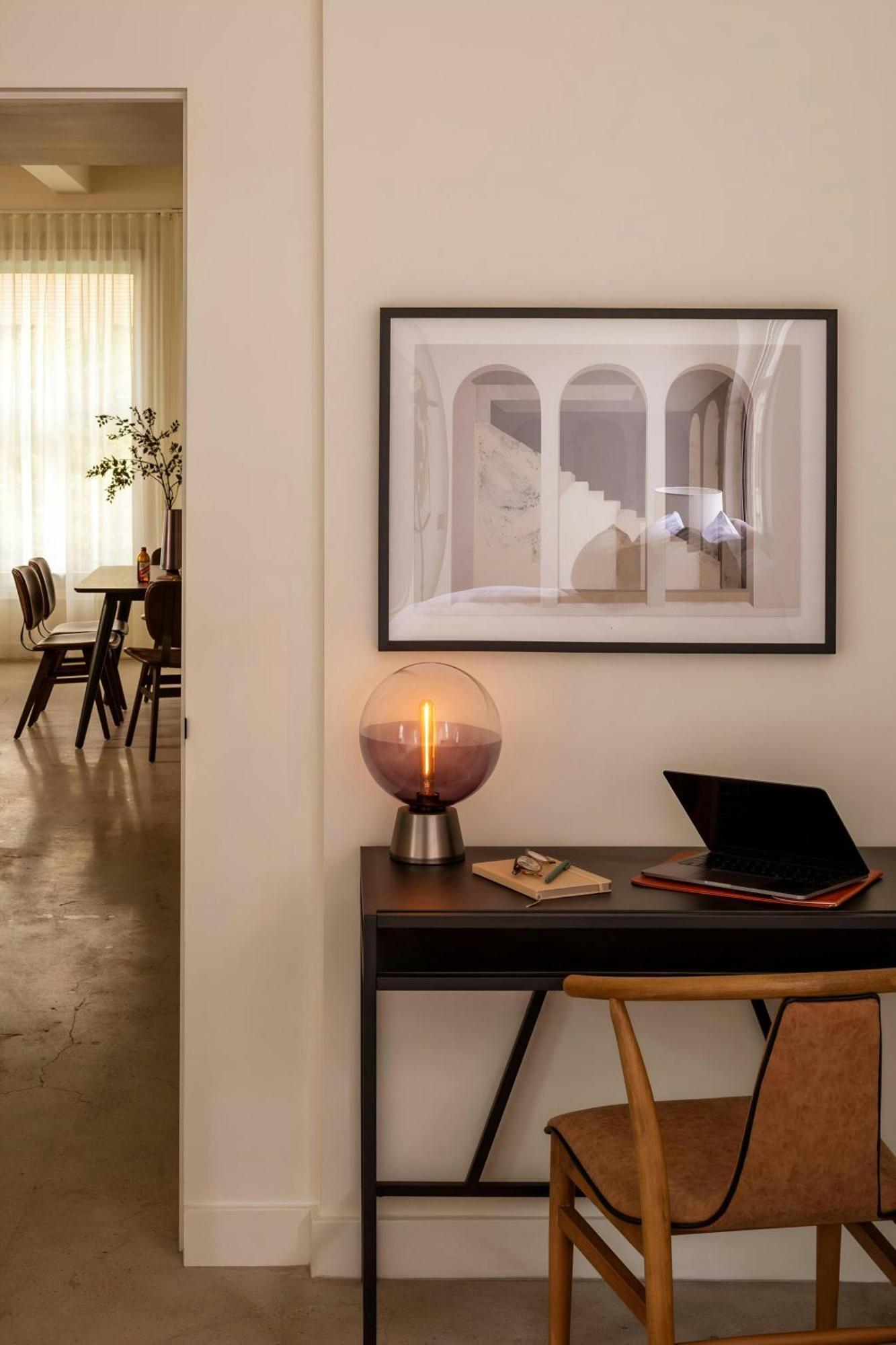 Sonder By Marriott Bonvoy The Craftsman Apartments Downtown La Los Angeles Exteriör bild